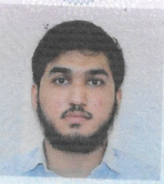 visa-achiever1